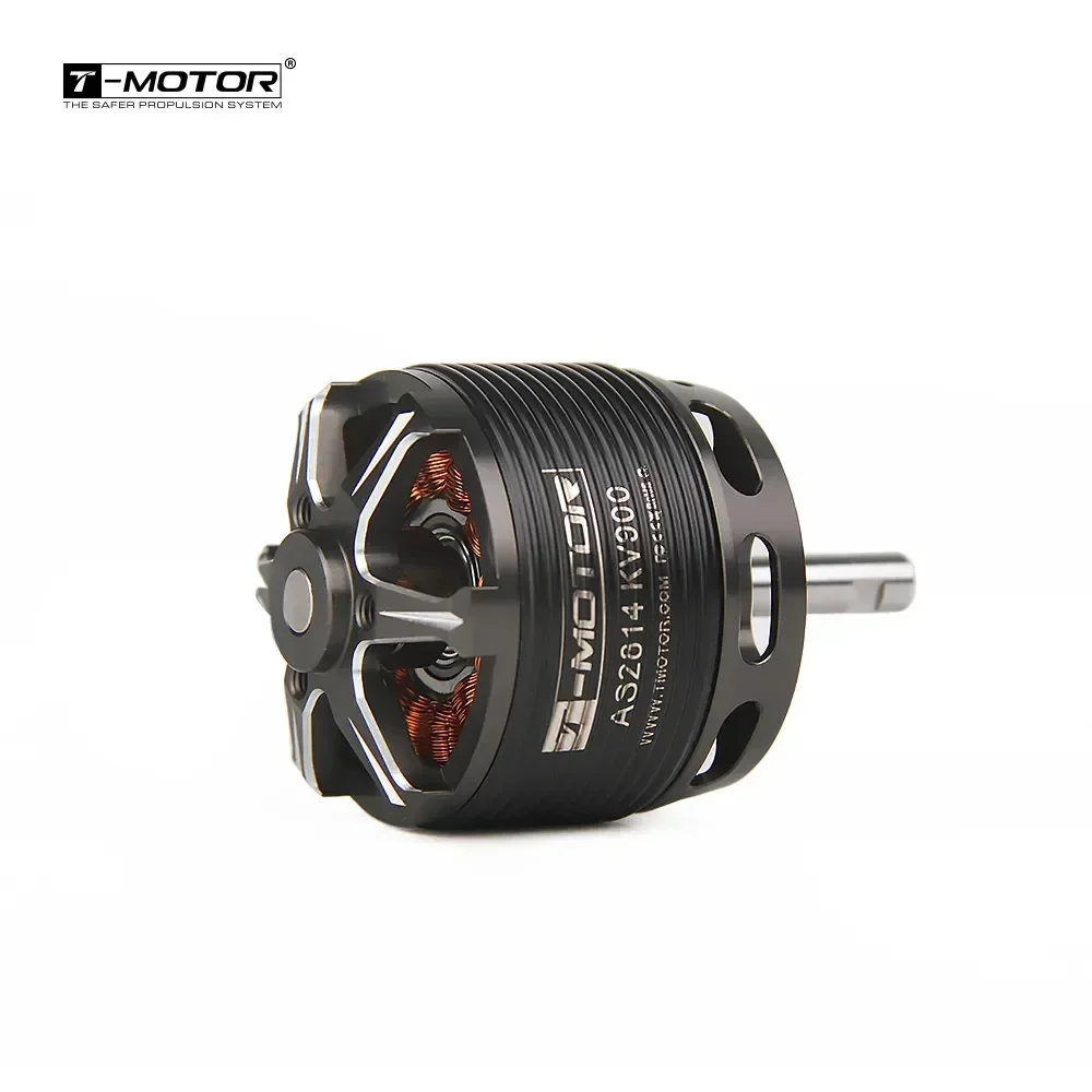 T-MOTOR T-Hobby AS2317 3-4S Br - Drone Battery 4S review and price