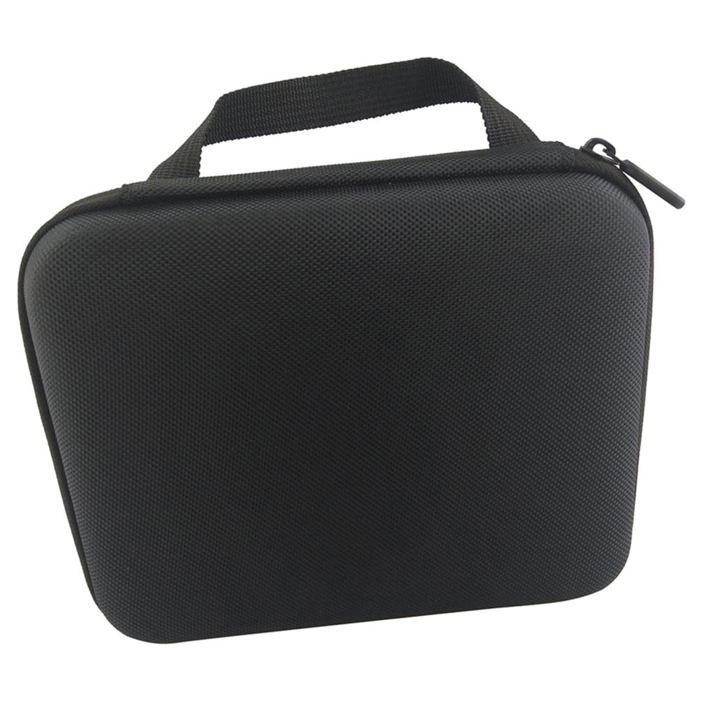 Universal Drone Carrying Bag L - Drone Battery Bag review and price