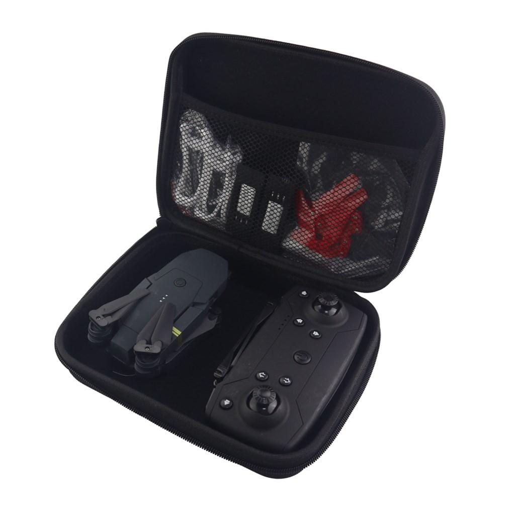 Universal Drone Carrying Bag L - Drone Battery Bag review and price
