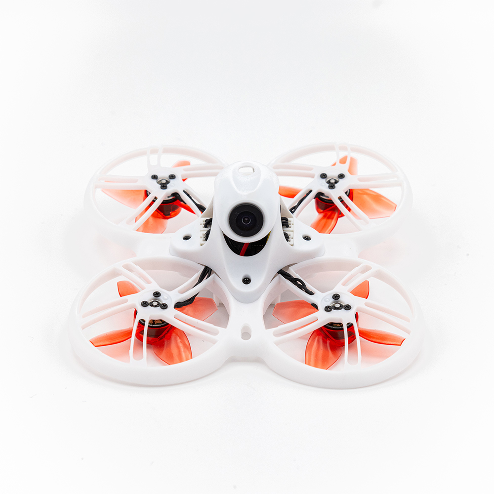 Emax Tinyhawk III 3 RTF Kit FP - Drone Battery Balance Charger review and price