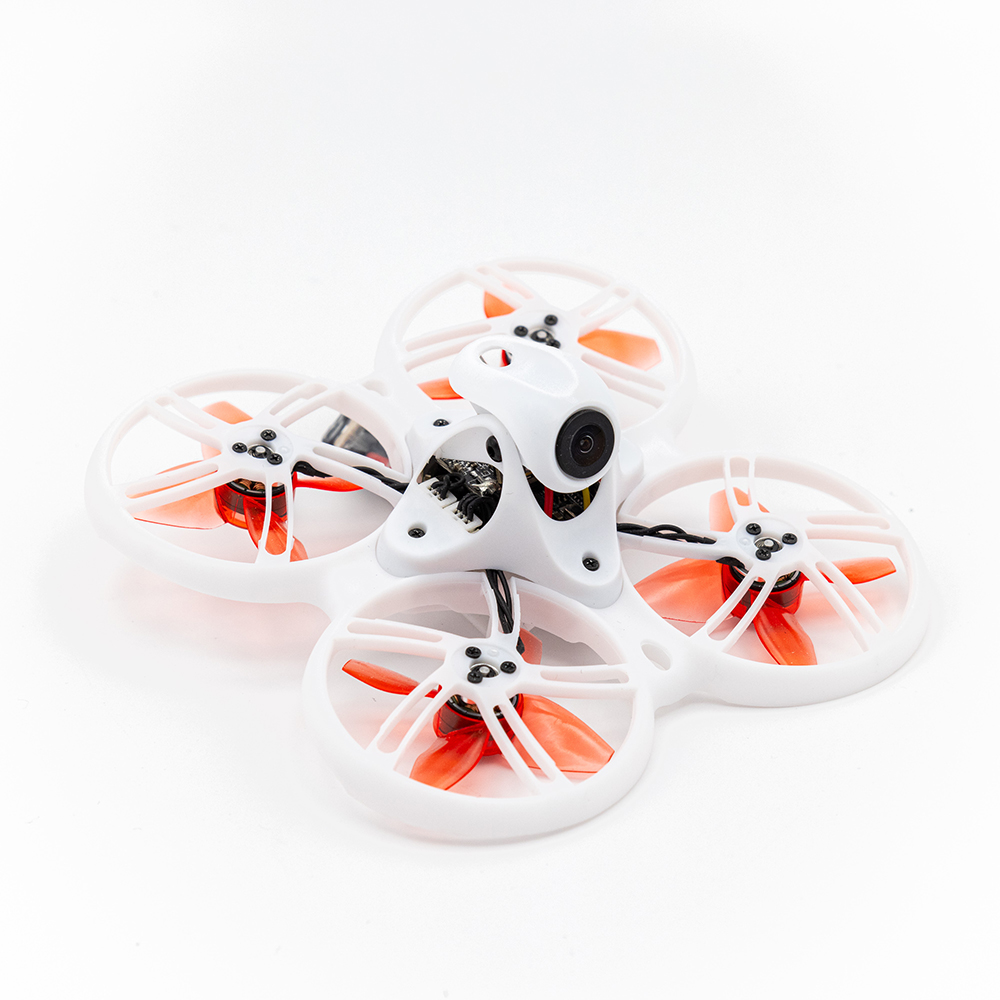 Emax Tinyhawk III 3 RTF Kit FP - Drone Battery Balance Charger review and price