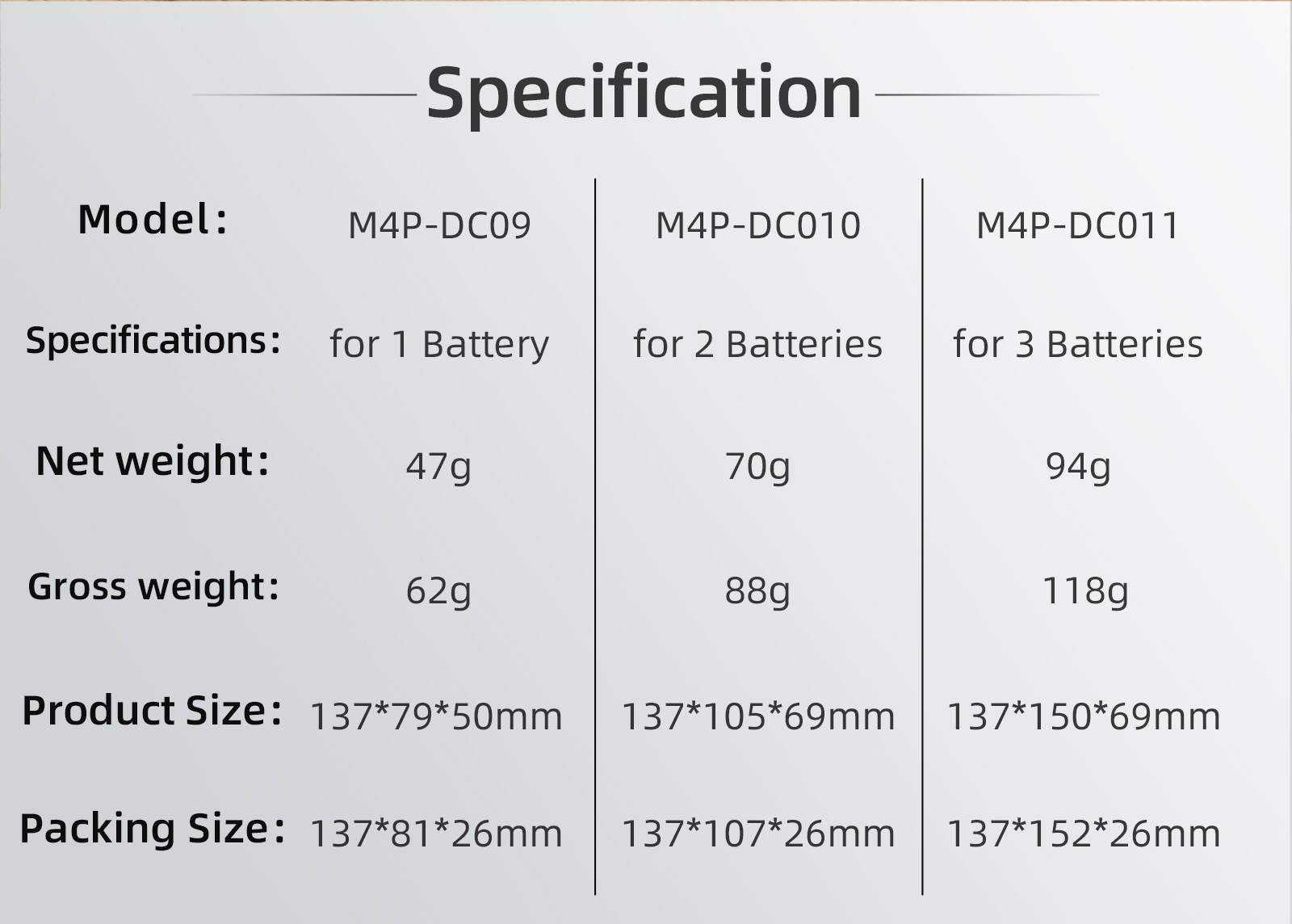 For DJI Mavic 4 Pro Battery Ex - Drone Battery Smart review and price