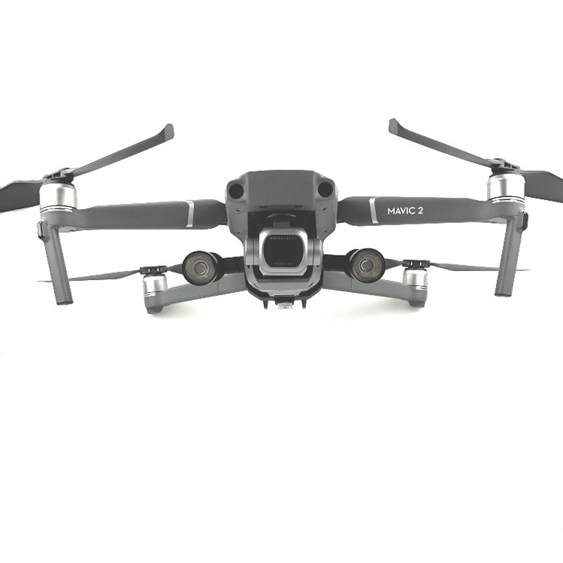 Drone Night Flight LED Light L - Drone Battery Smart review and price