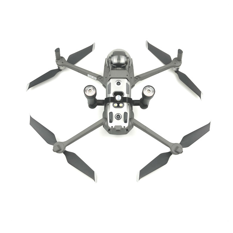 Drone Night Flight LED Light L - Drone Battery Smart review and price