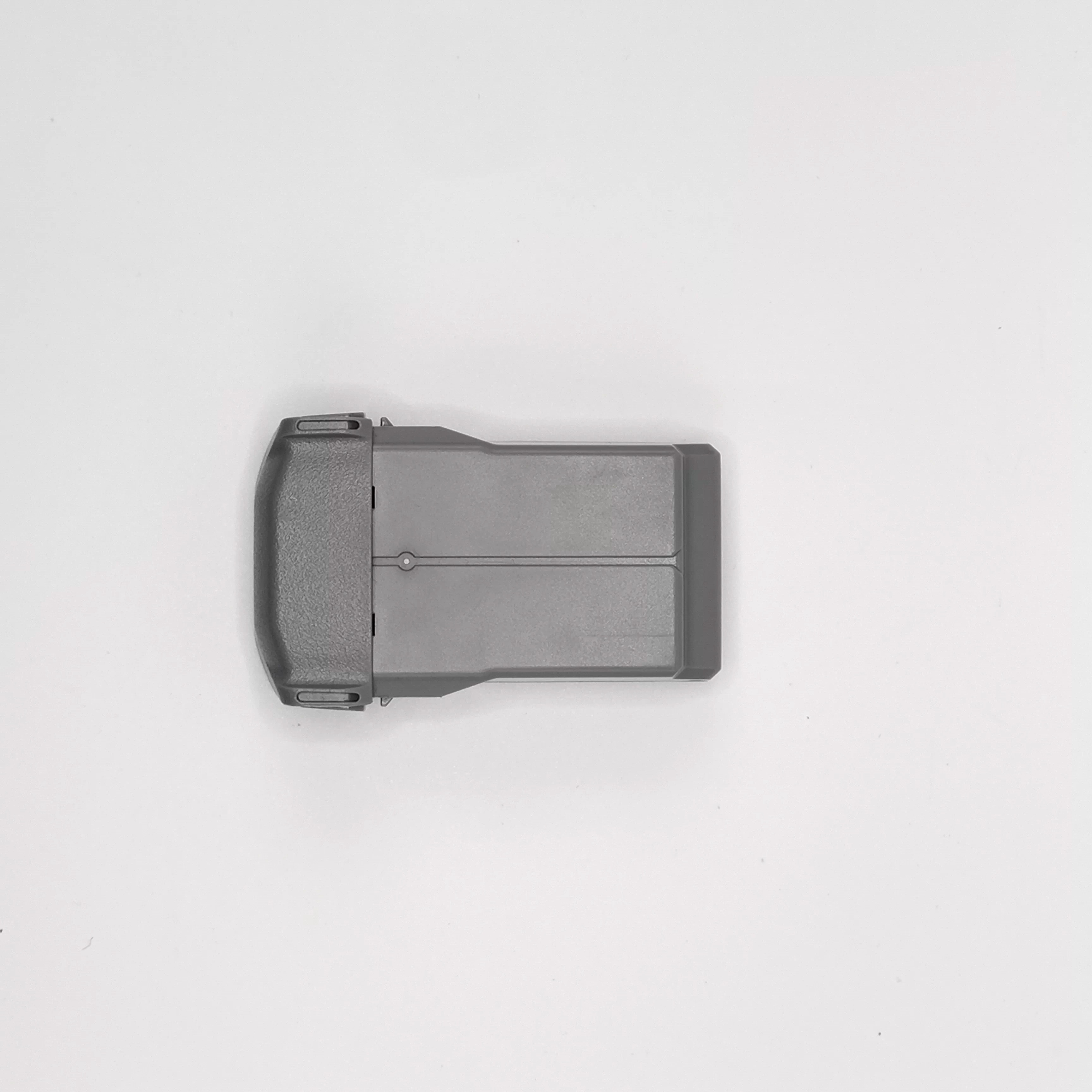 1Pcs for DJI Mini5Pro drone ne - Drone Battery Smart review and price