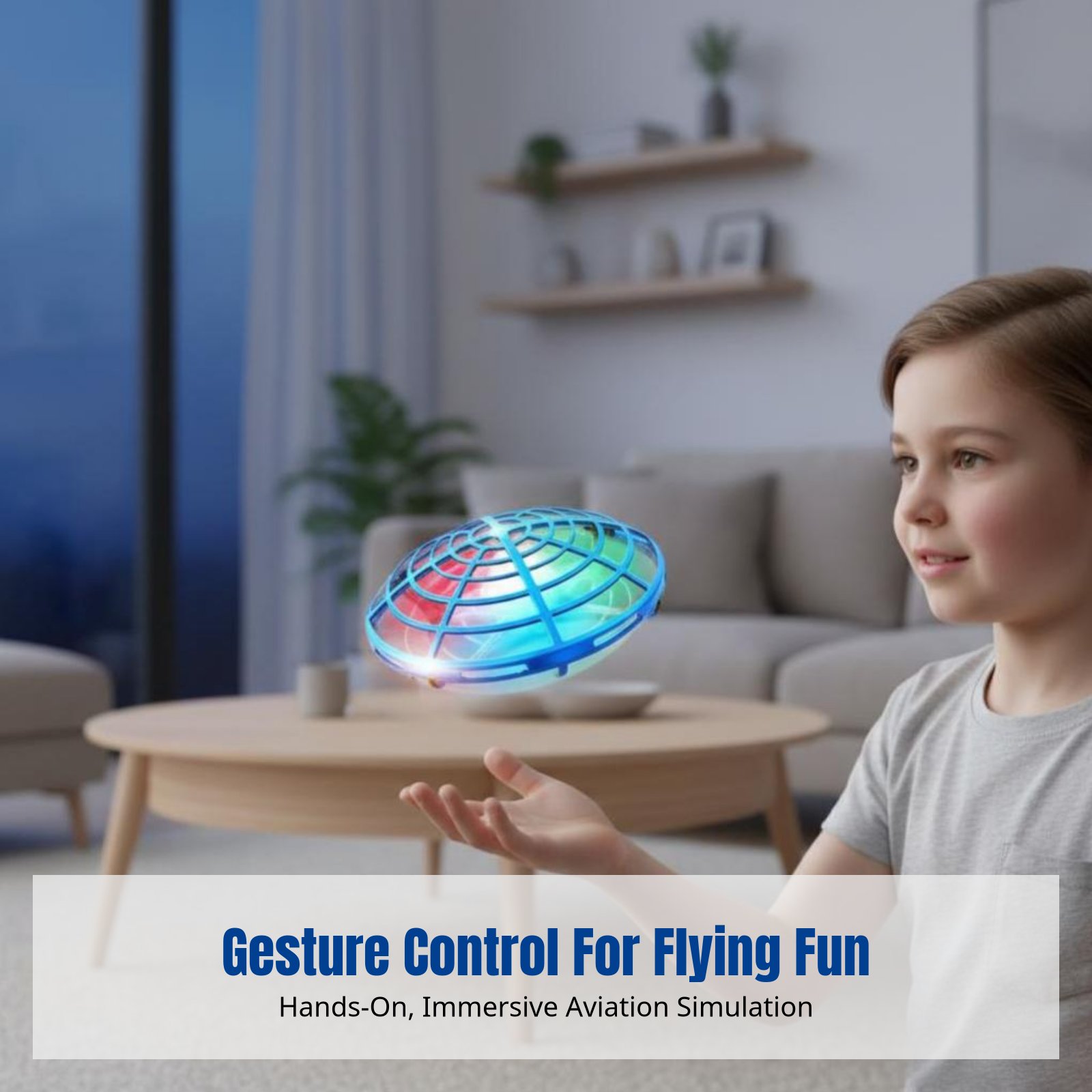 Detector Gesture Flying Disc,  - Drone Battery Box review and price